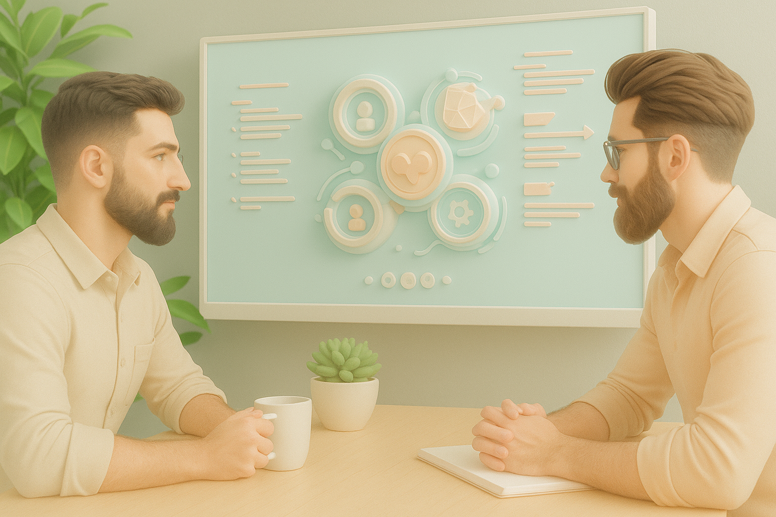 Advanced React & Redux/State Management